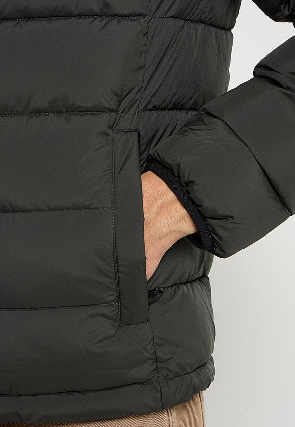 Ecoalf BERET
