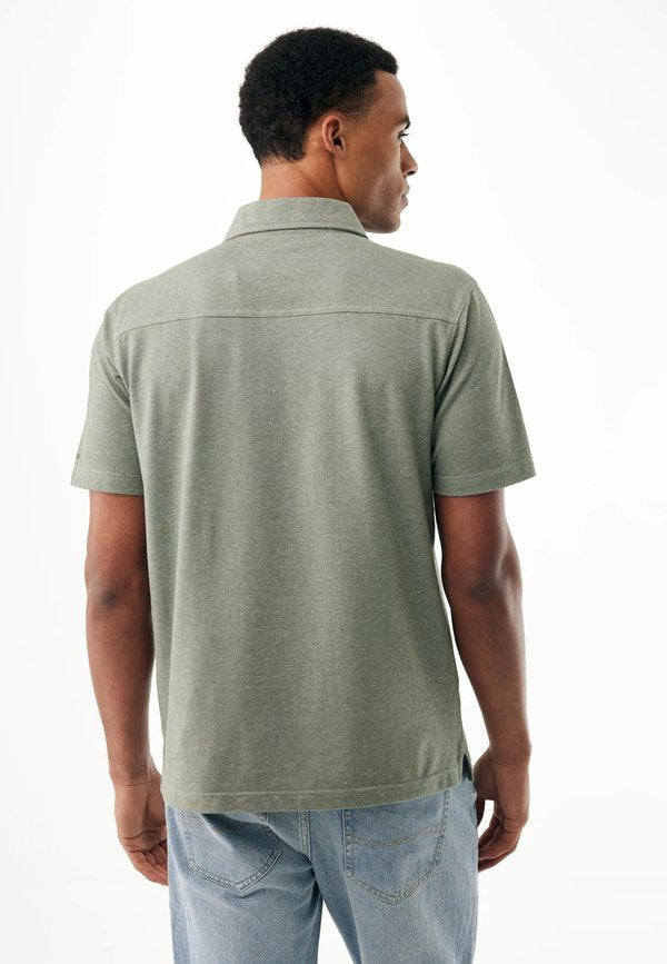 Mexx SHORT SLEEVE ON END