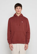 Tommy Jeans REGULAR FIT