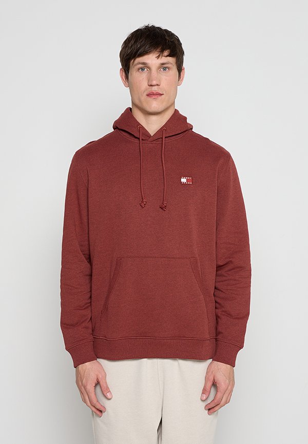 Tommy Jeans REGULAR FIT