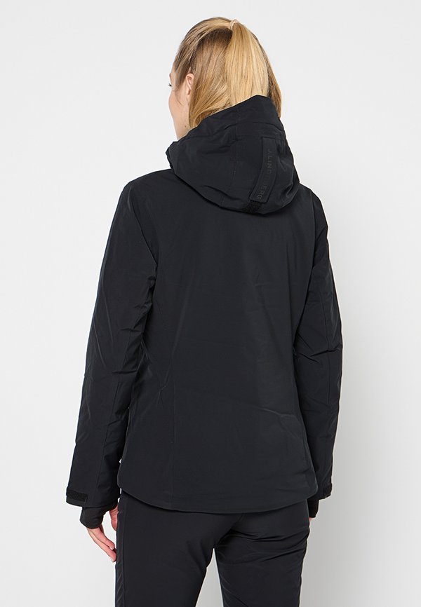 J.LINDEBERG Sports STARLA