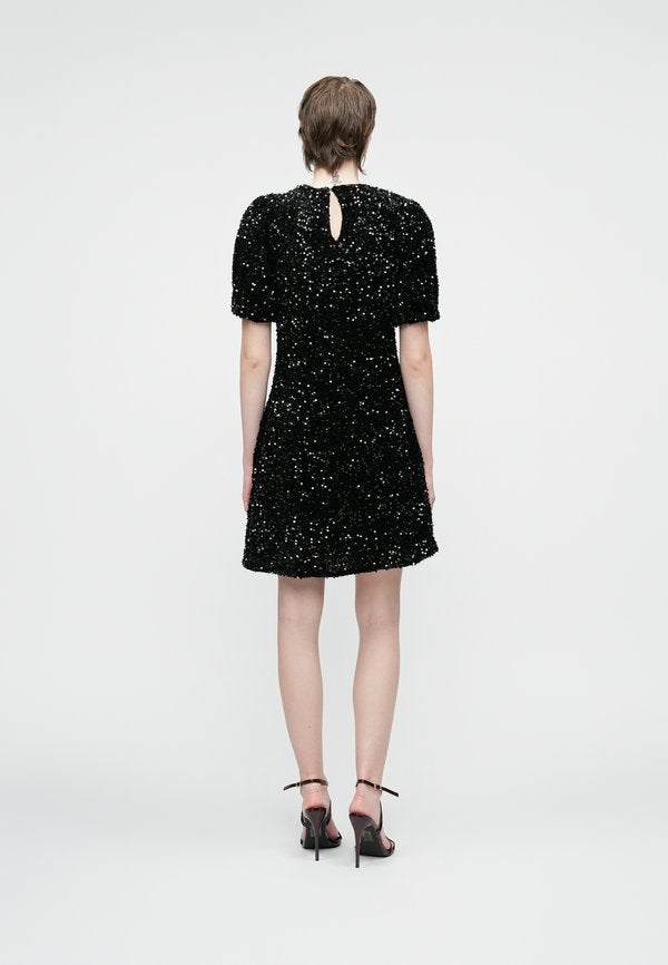 Vero Moda Party VMBELLA Short