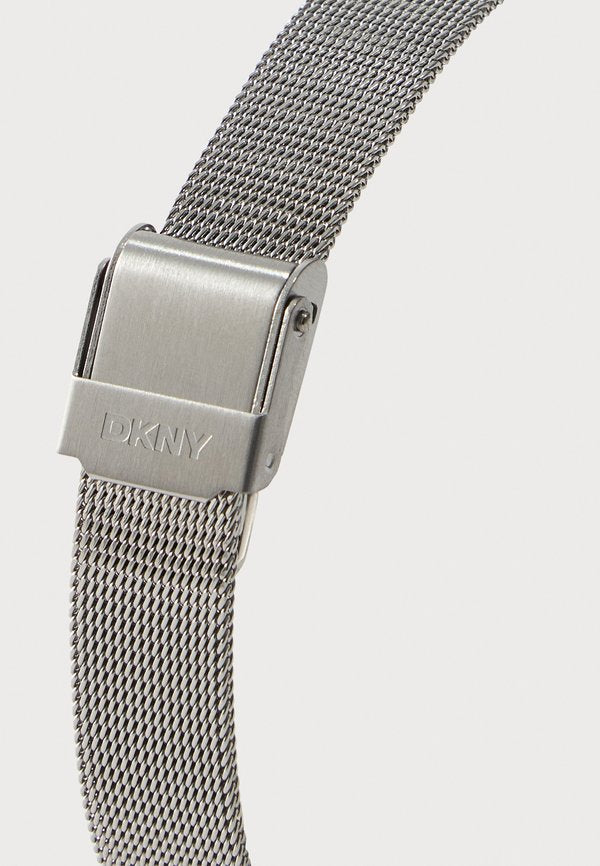 DKNY