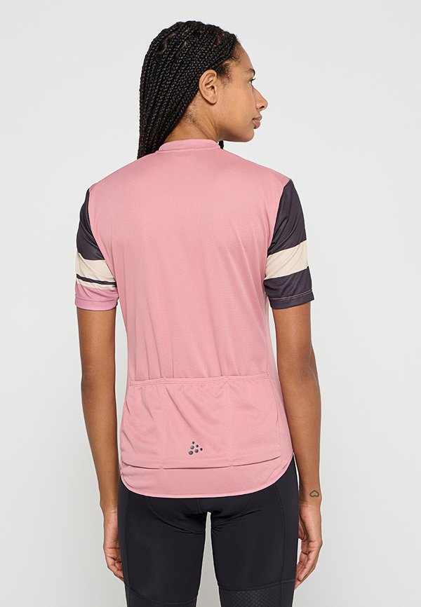 Craft CORE REGULAR FIT