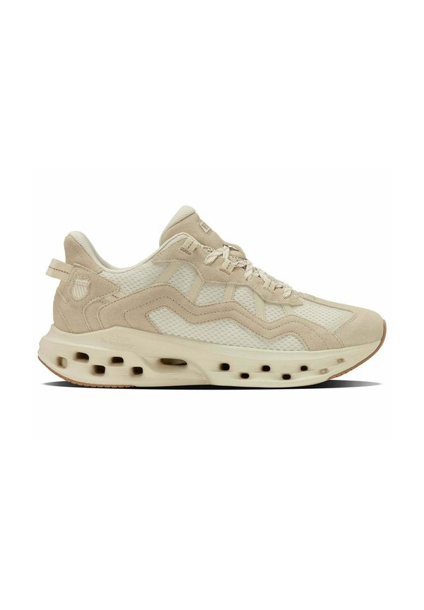 K-SWISS Tubes Lite RMX