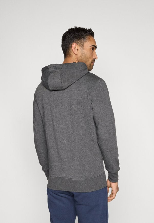 Ellesse MARS