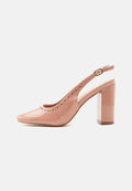 Anna Field by Zalando