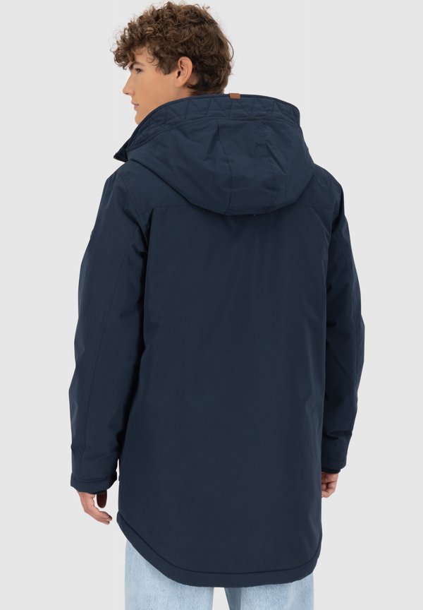 alife & kickin RONAK A
