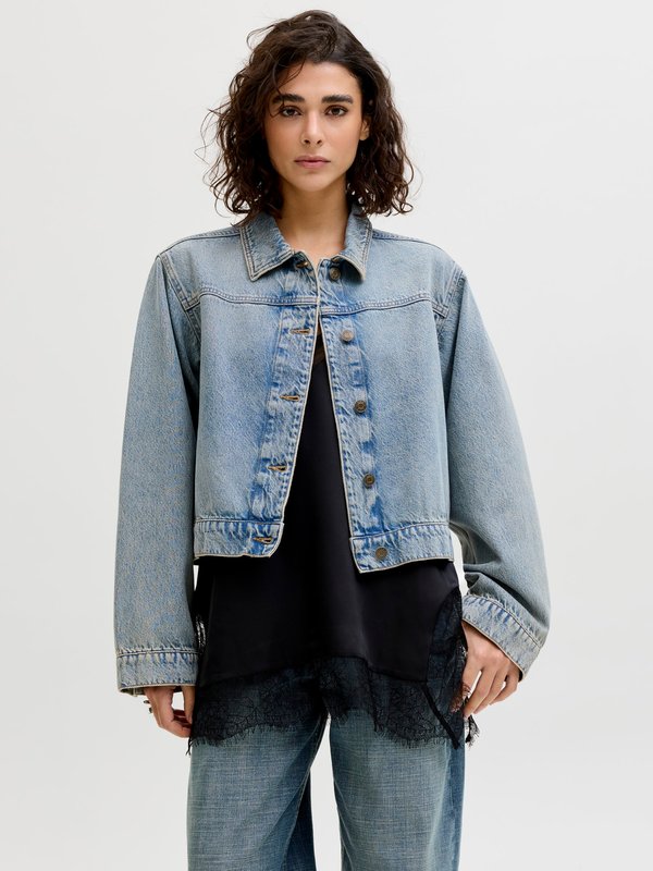 JJXX Denim JXNORMA Denim