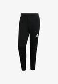 adidas Performance TIERRO26 GOALKEEPER - Tracksuit bottoms - black