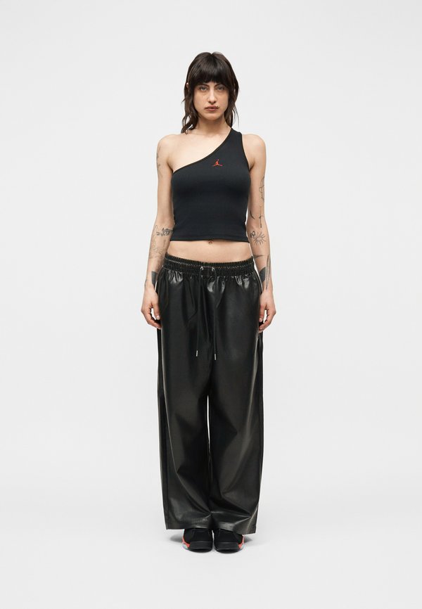 Jordan PANT