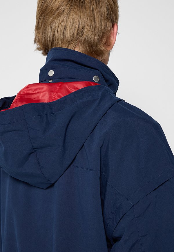 Tommy Jeans CHICAGO