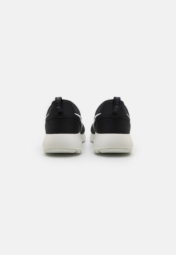 Nike Golf ROSHE G NEXT NATURE