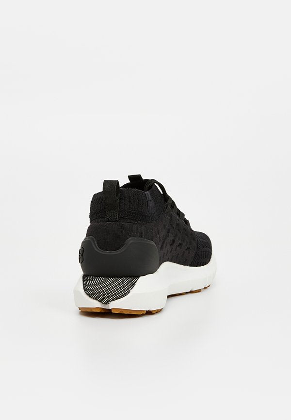Under Armour PHANTOM 1