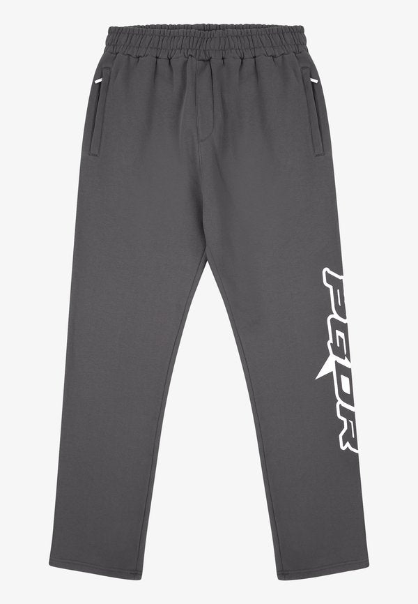 Pegador BLAMOR WIDE PANTS
