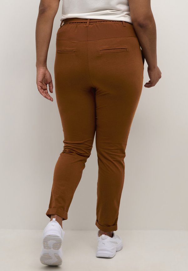 Kaffe Curve JIA BELT