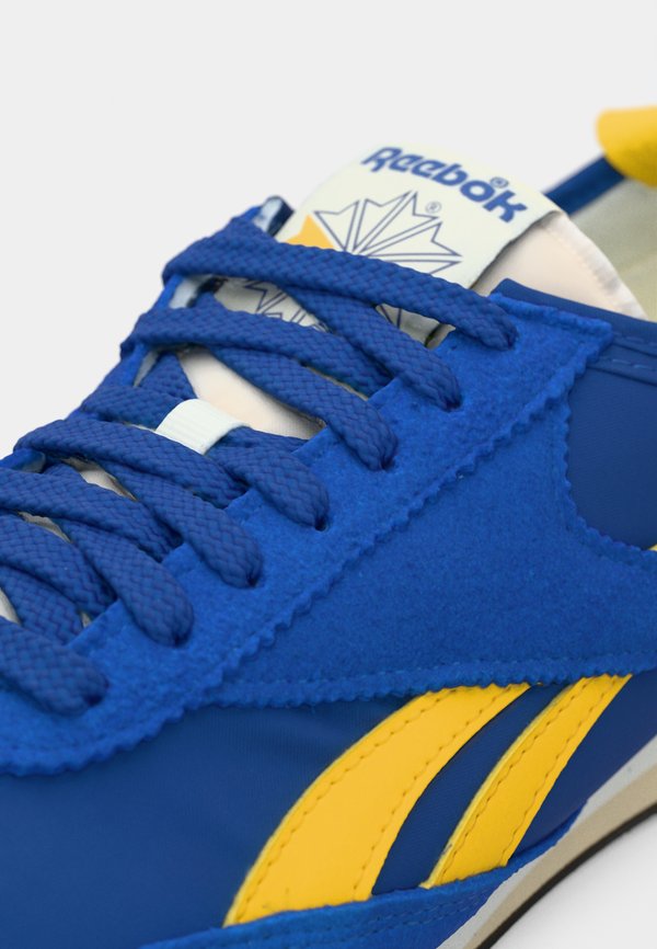 Reebok Classic R400 UNISEX