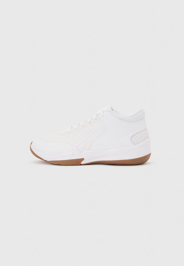 Puma COURT PRO 2
