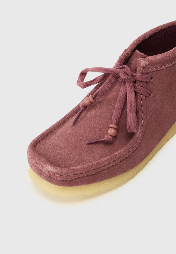 Clarks Originals WALLABEE