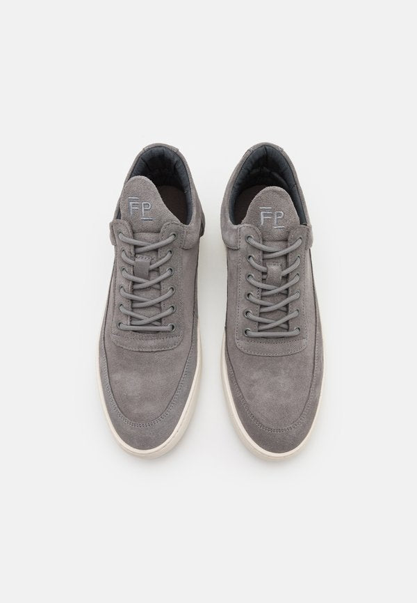 Filling Pieces UNISEX