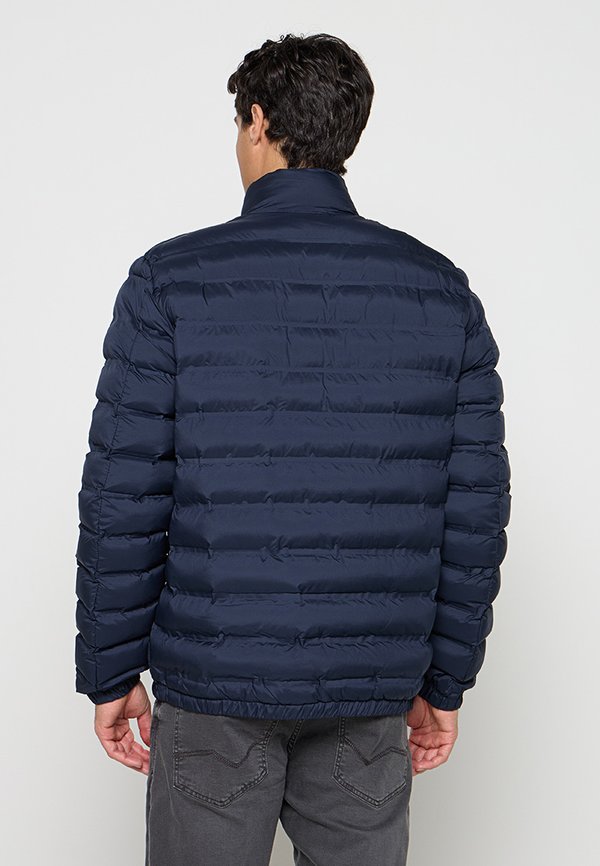 INDICODE JEANS BJARNE