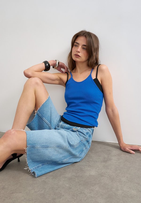 Topshop ALFRIDA