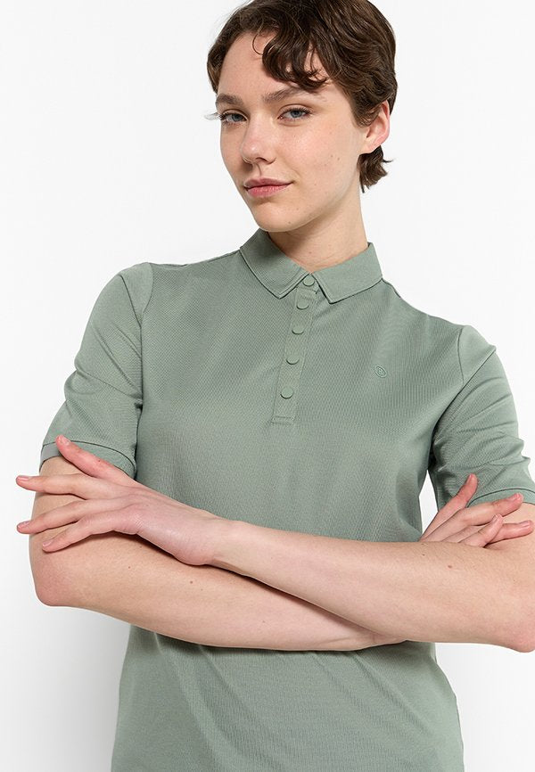 Bogner TAMMY