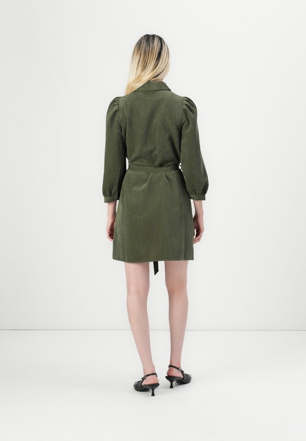 JDY JDYULLA OHIO DRESS