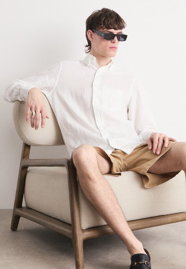 GANT REGULAR FIT