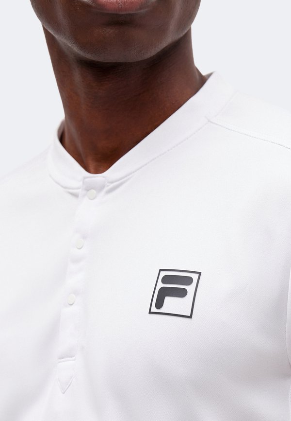 Fila TAAVI