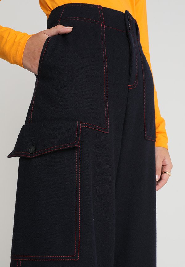 Hope USE TROUSER