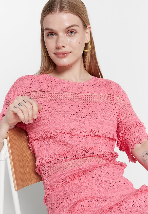Maje ROSY