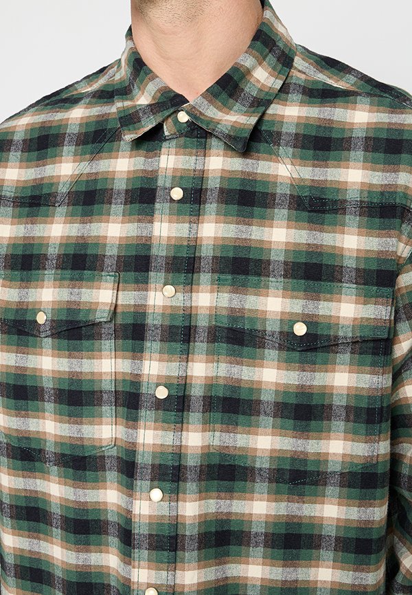 Dickies JOHNSONVILLE