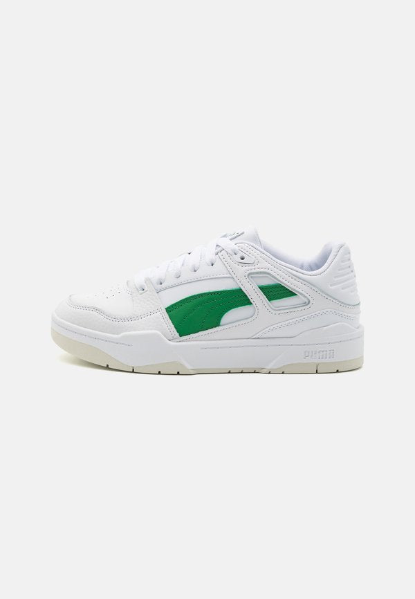 Puma SLIPSTREAM