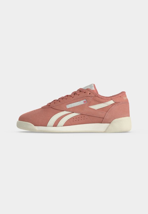 Reebok Classic