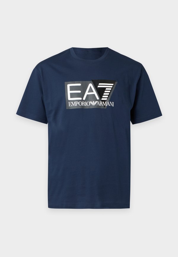 EA7 Emporio Armani