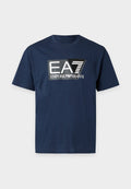 EA7 Emporio Armani