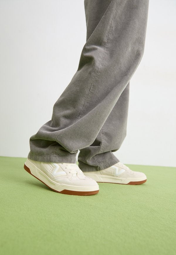 Vans UPLAND UNISEX
