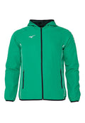 Mizuno TEAM NAGASAKI