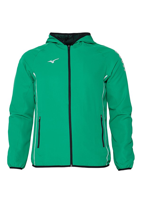 Mizuno TEAM NAGASAKI