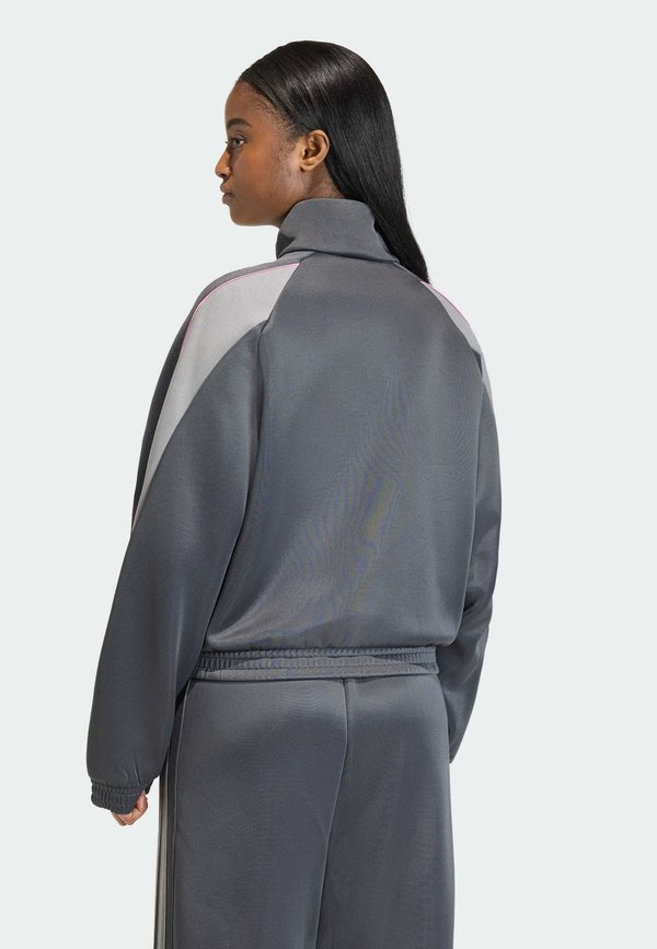 adidas Sportswear W STADIUM TT