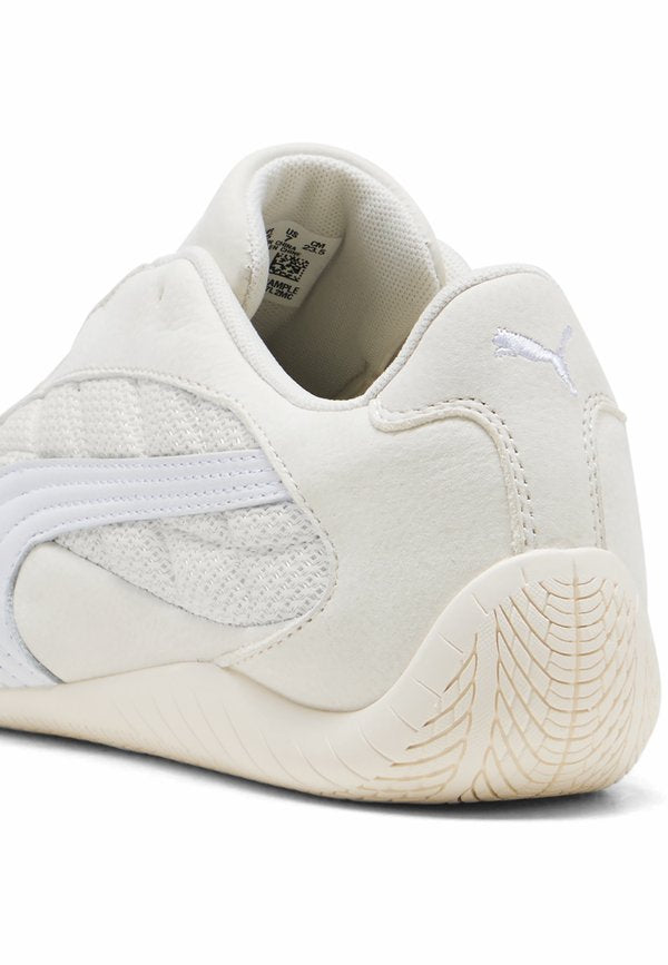 Puma SPEEDCAT PLUS UNISEX