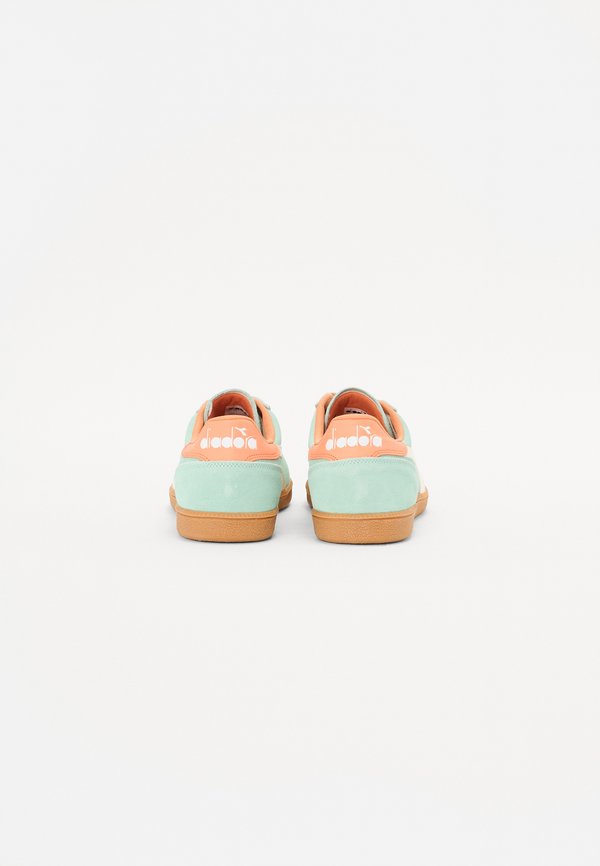 Diadora TOKYO UNISEX