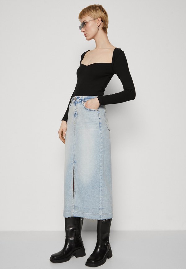 Gap Tall SKIRT HARI