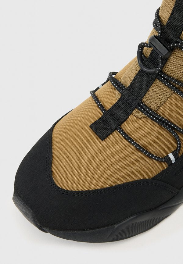 ARKK Copenhagen TRKFUSION UNISEX
