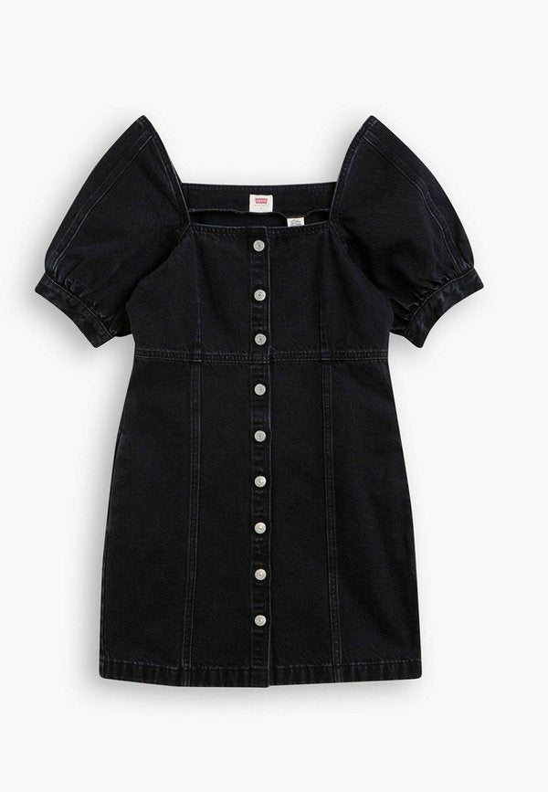 Levi's® RHODE