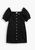 Levi's® RHODE