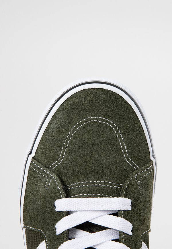 Vans FILMORE HI