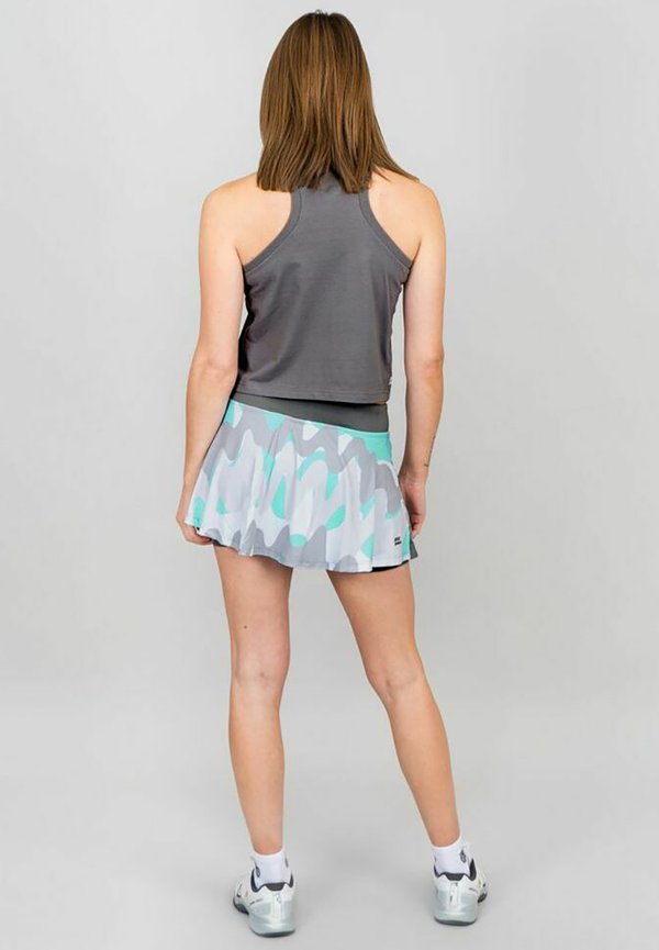 BIDI BADU LOGO CHILL TANK