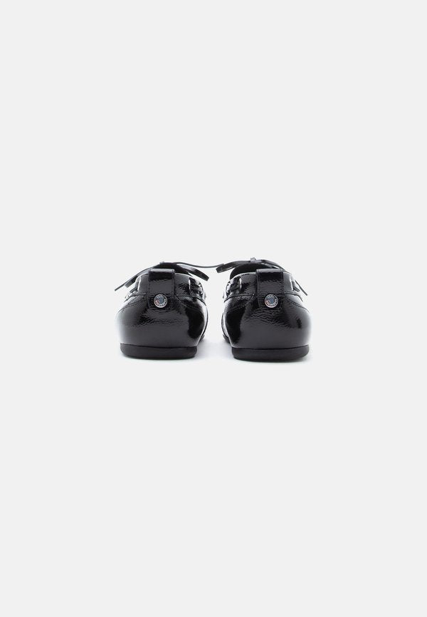 KARL LAGERFELD MARLEE
